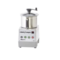 Бликсер Robot Coupe Blixer 5G