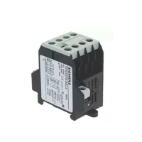 Набор переключателя дистанционного управления для конвекционной печи XF/XV UNOX KTL0208A