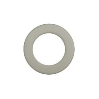 Шайба тефлоновая для посудомоечной машины Dihr AX 3003024