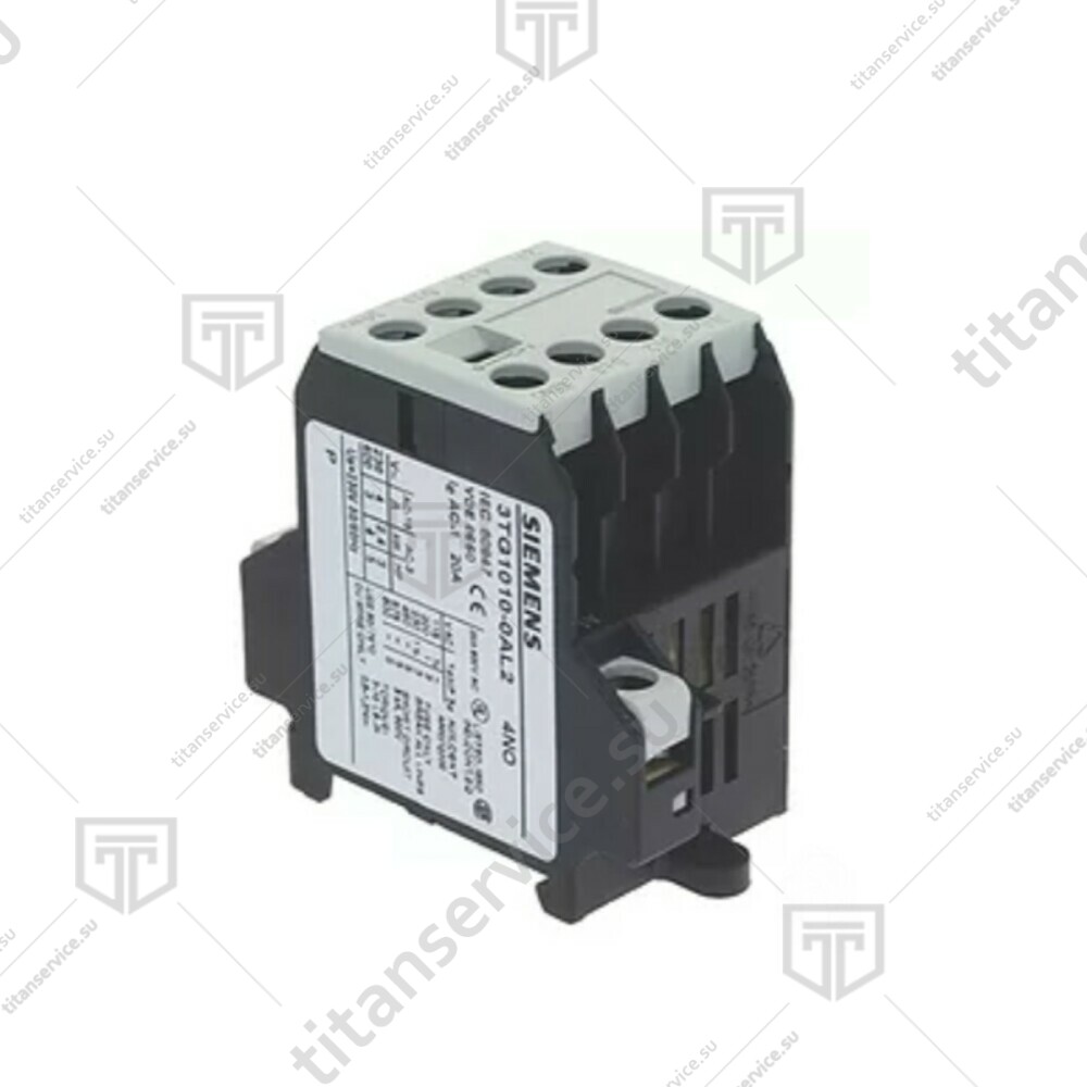 Набор переключателя дистанционного управления для конвекционной печи XF/XV UNOX KTL0208A - фото №1