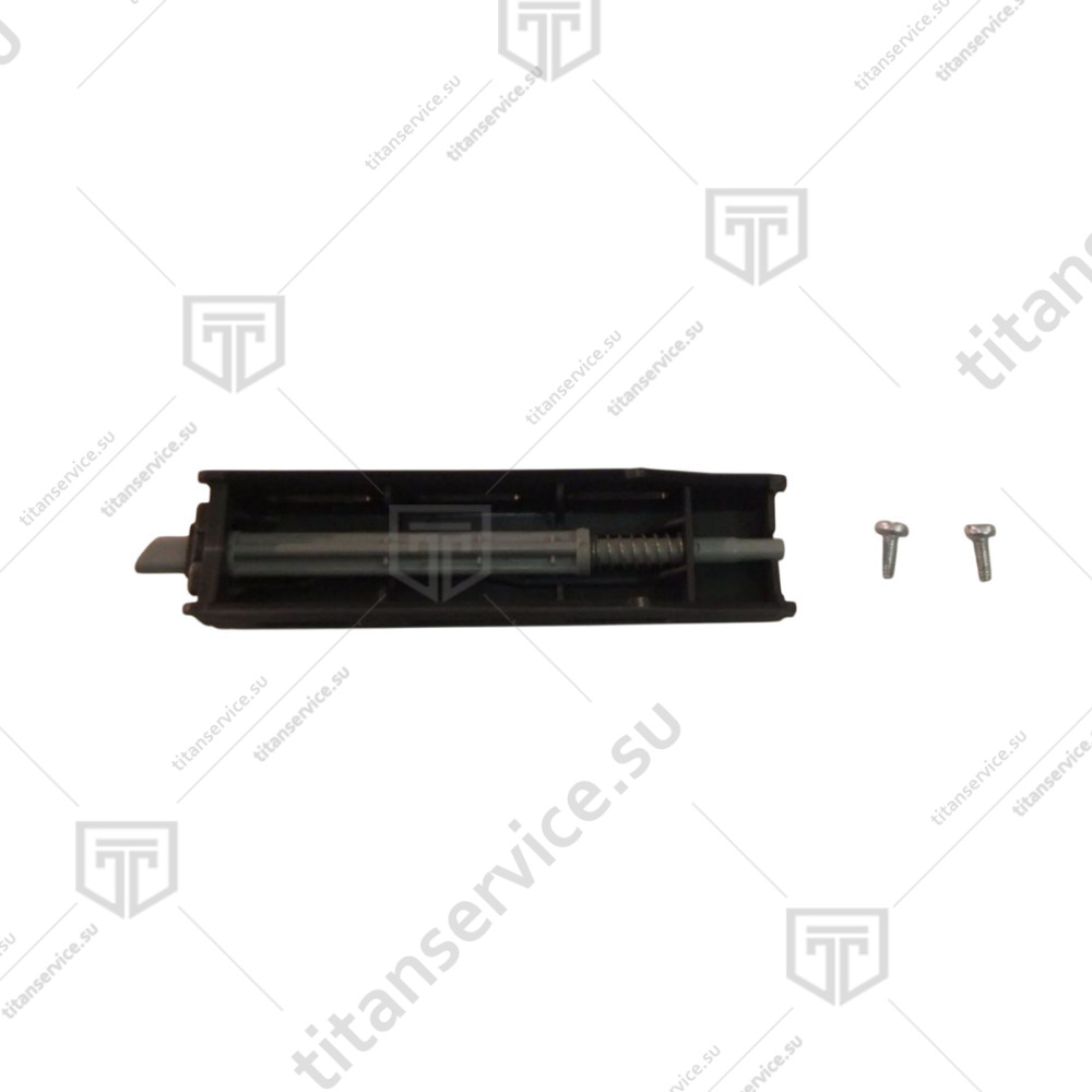 Предохранитель концевой для бликсера Blixer 2 39866 - фото №1