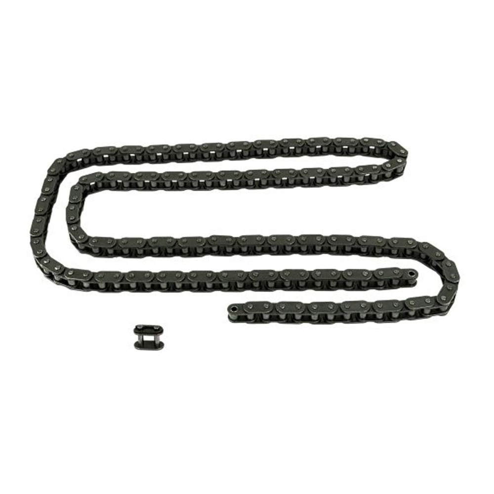 Цепь дежи для тестомеса спирального Apach Cook Line ASMX33F CIL00101