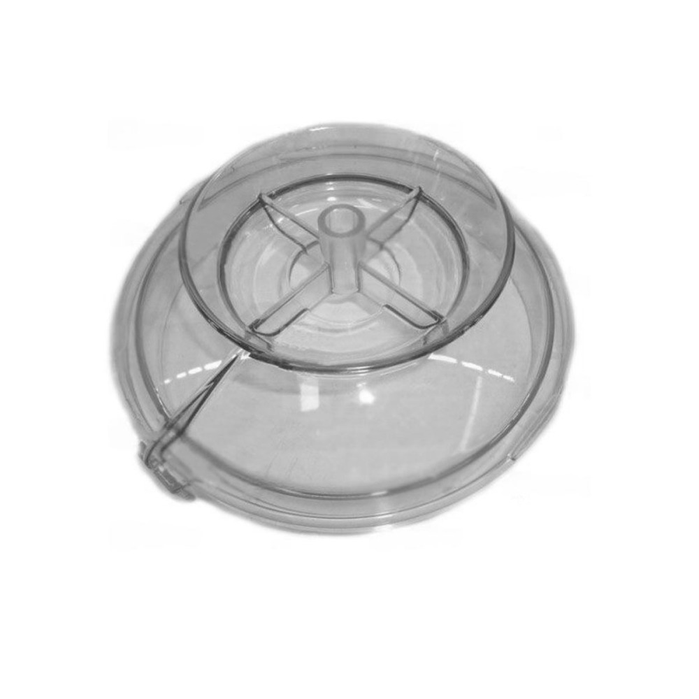 Крышка для бликсера Robot Coupe Blixer 3 117656