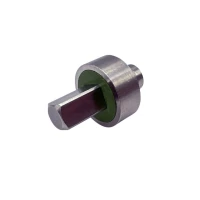 Штифтовая чаша с прокладкой кранового клапана Sanremo Café Racer 10402534D