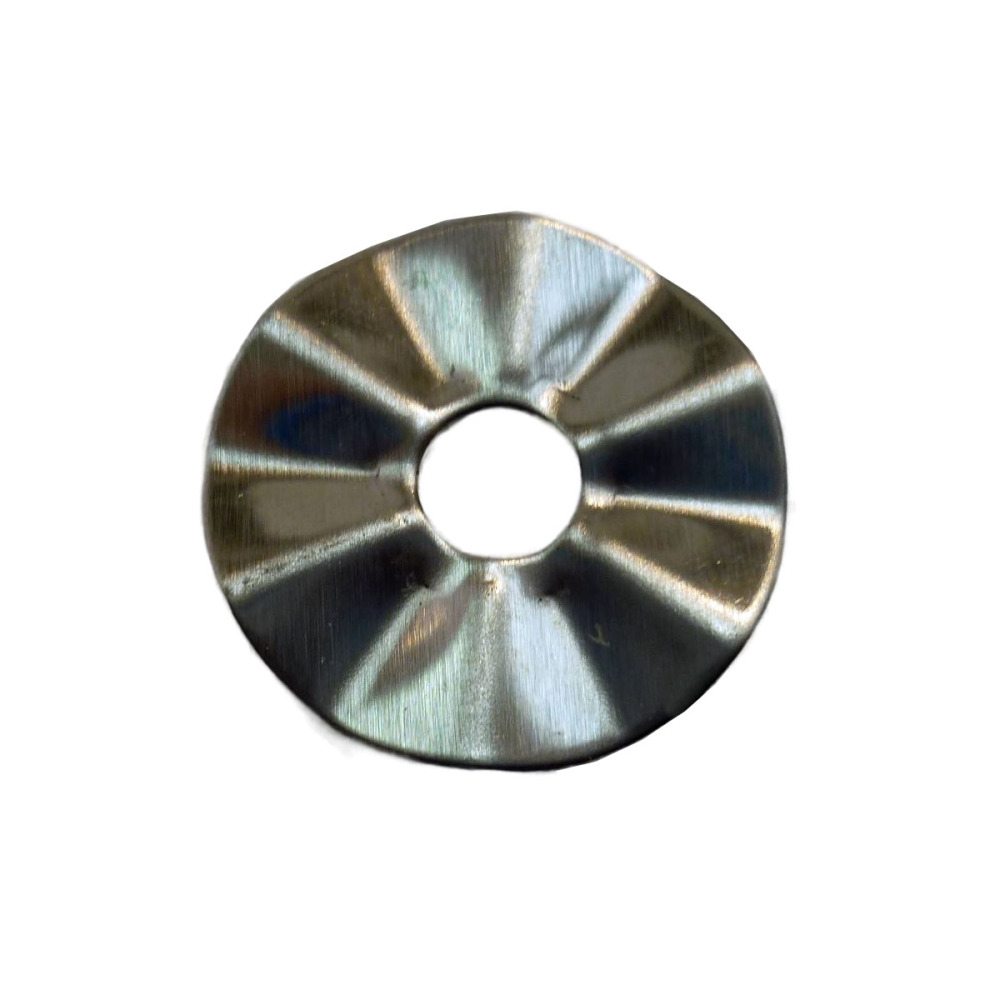 Лопатка для миксера JAU SR1/SR2