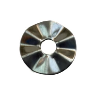 Лопатка для миксера JAU SR1/SR2