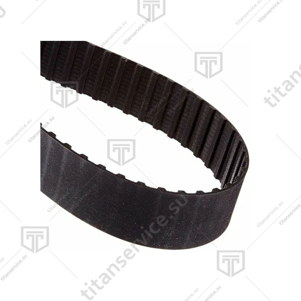 Ремень для миксера планетарного Gastromix B 40C - фото №3