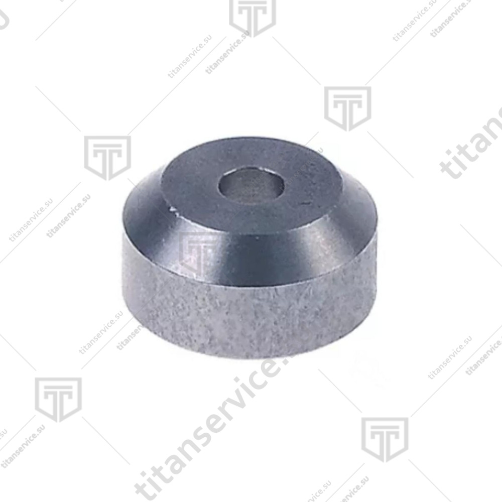 Держатель ножа для блендера Sirman Dragone CE IB2000801 - фото №1