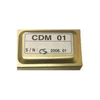 Модуль цифровой CDM для весов порционных CAS AD