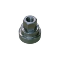 Болт в наборе для слайсера SIRMAN AGATA 275/300 19336006