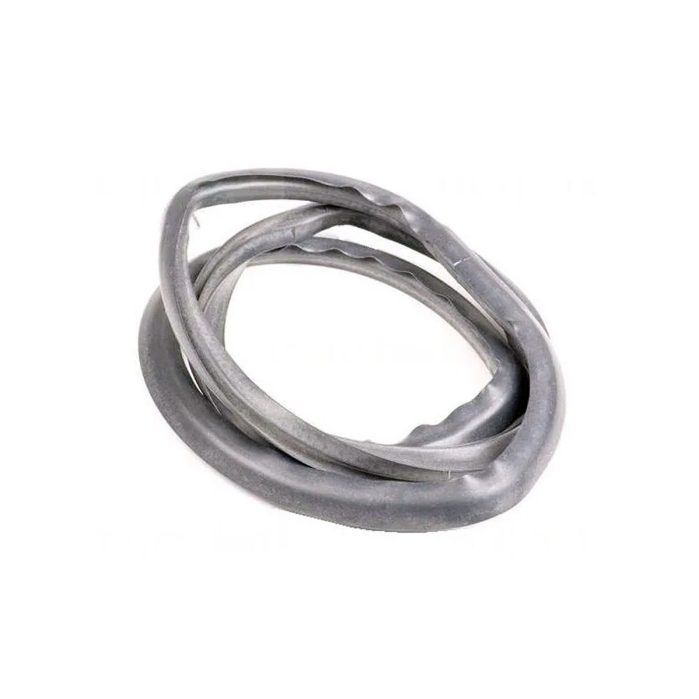 Уплотнитель двери для печи конвекционной Unox Linemicro XF 003 KGN1225A