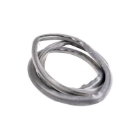 Уплотнитель двери для печи конвекционной Unox Linemicro XF 003 KGN1225A