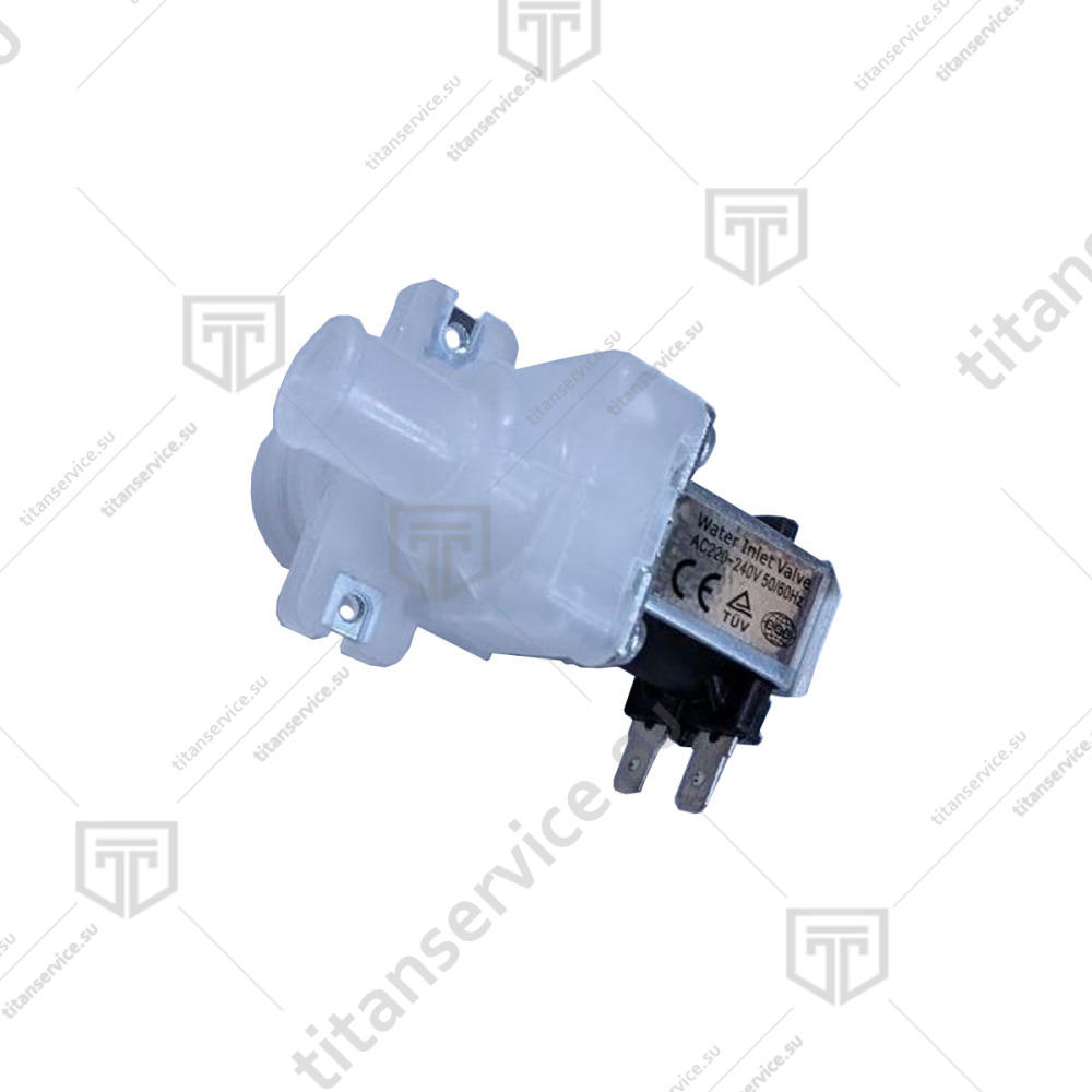 Клапан впускной для льдогенератора Viatto VA-IM-50 - фото №1