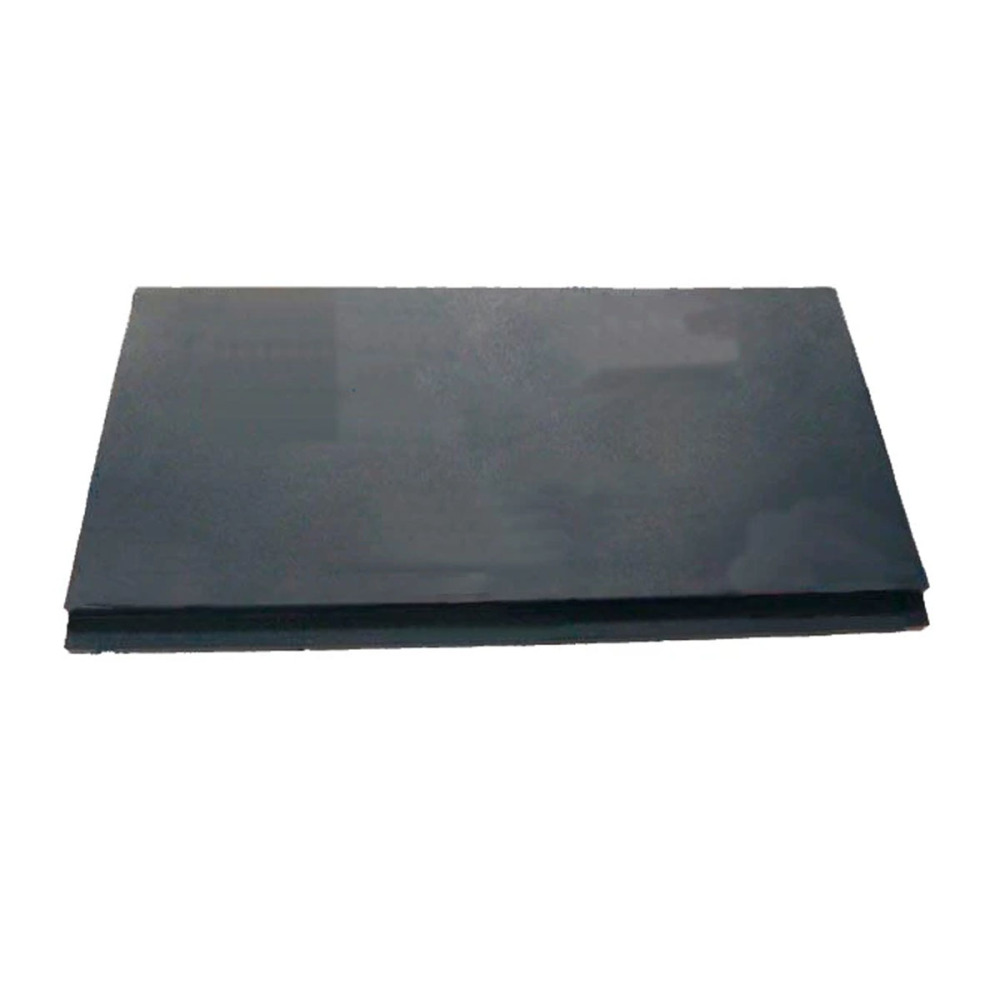 Дверь для льдогенератора Apach Cook Line AGB8015