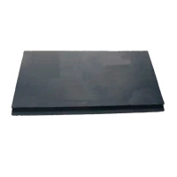 Дверь для льдогенератора Apach Cook Line AGB8015