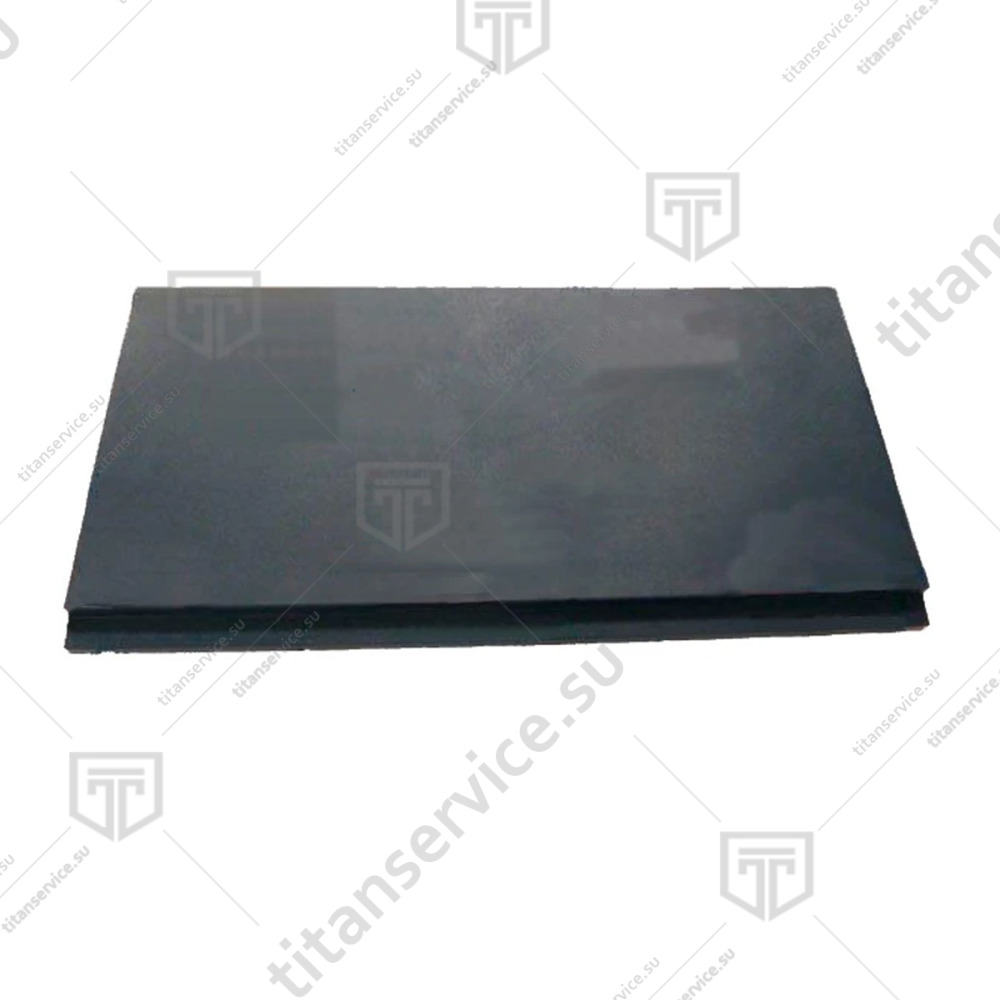 Дверь для льдогенератора Apach Cook Line AGB8015 - фото №1