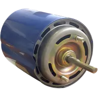 ДВИГАТЕЛЬ ДЛЯ ТЕСТОРАСКАТОК CRAZY PAN CP-DSH22, CP-DSH22L