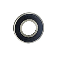 Подшипник 6205 для мясорубки Hurakan HKN-12CR