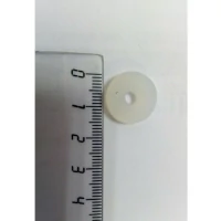 Уплотнение крана для кипятильников WB AIRHOT