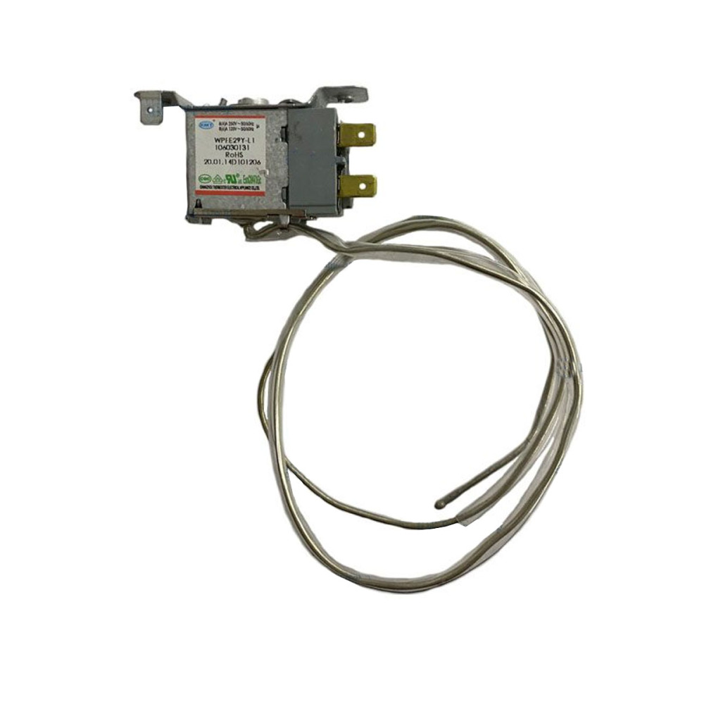 Термостат для шкафа морозильного Hurakan HKN-UF100G