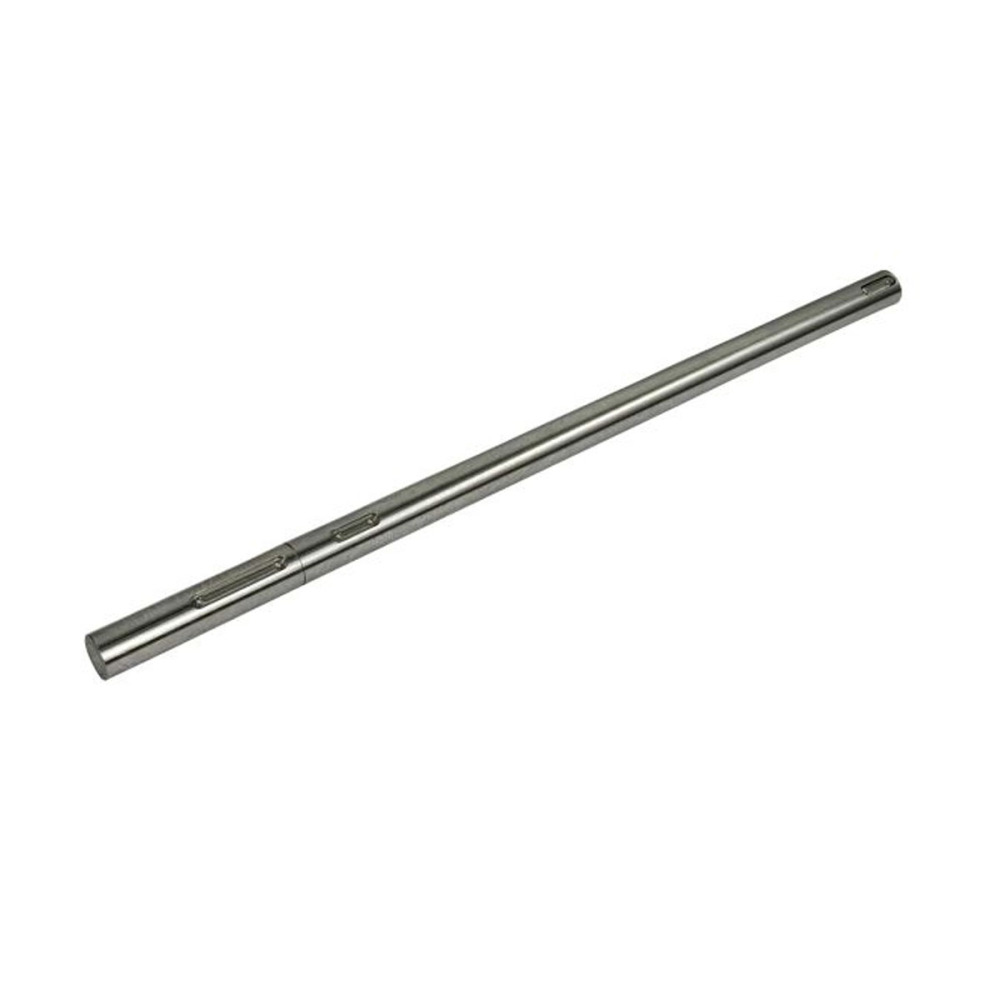 Вал для тестомеса Apach Cook Line ASMX42F CIL00064