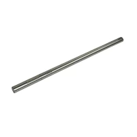 Вал для тестомеса Apach Cook Line ASMX42F CIL00064
