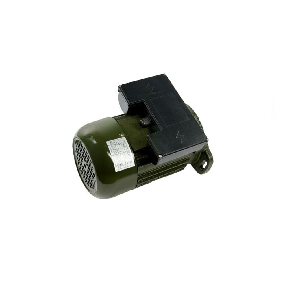 Мотор для картофелечистки Hurakan HKN-PPF15M