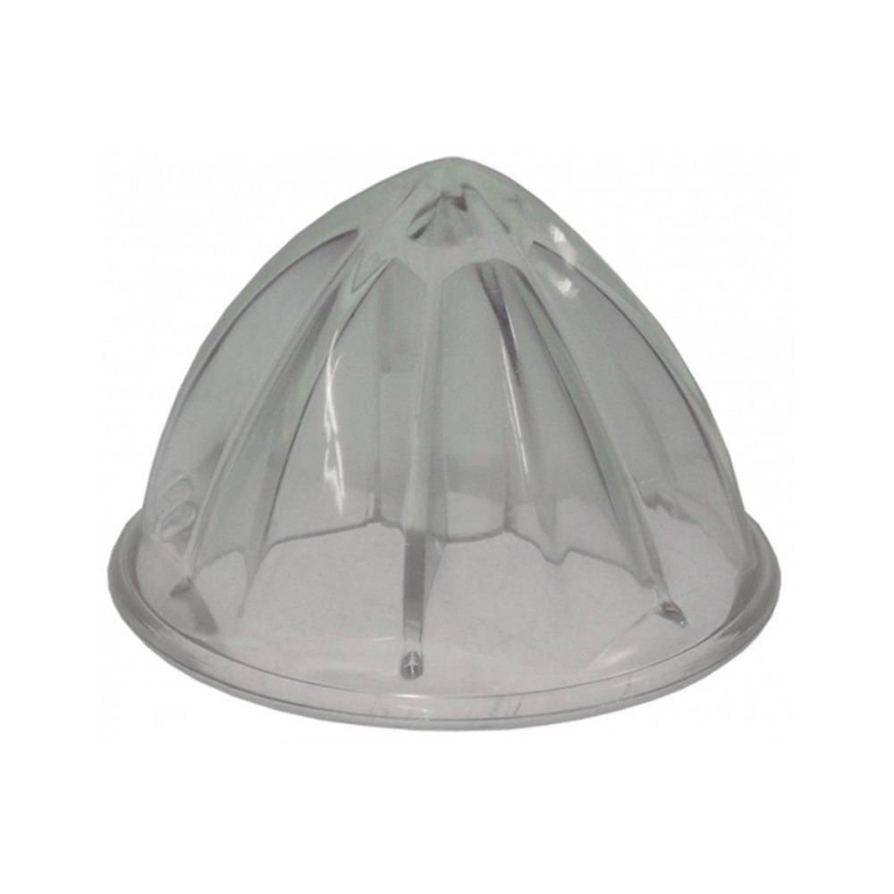 Конус для соковыжималки Macap P200 C0007S822