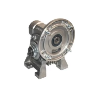 Редуктор VF49L1A80 P63B5B3 для посудомоечной машины Dihr AX 3000210