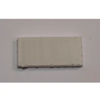 Скребок пилы для резки мяса AIRHOT HSL-1650/2020-31