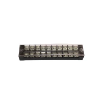 Колодка клеммная для упаковщика вакуумного PACKVAC VM-250/300/350