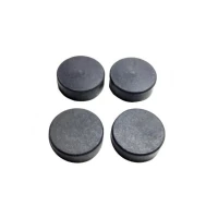 Уплотнение карбо-графитовое для стекла печи конвекционной Unox XBC 804 GN1205A0