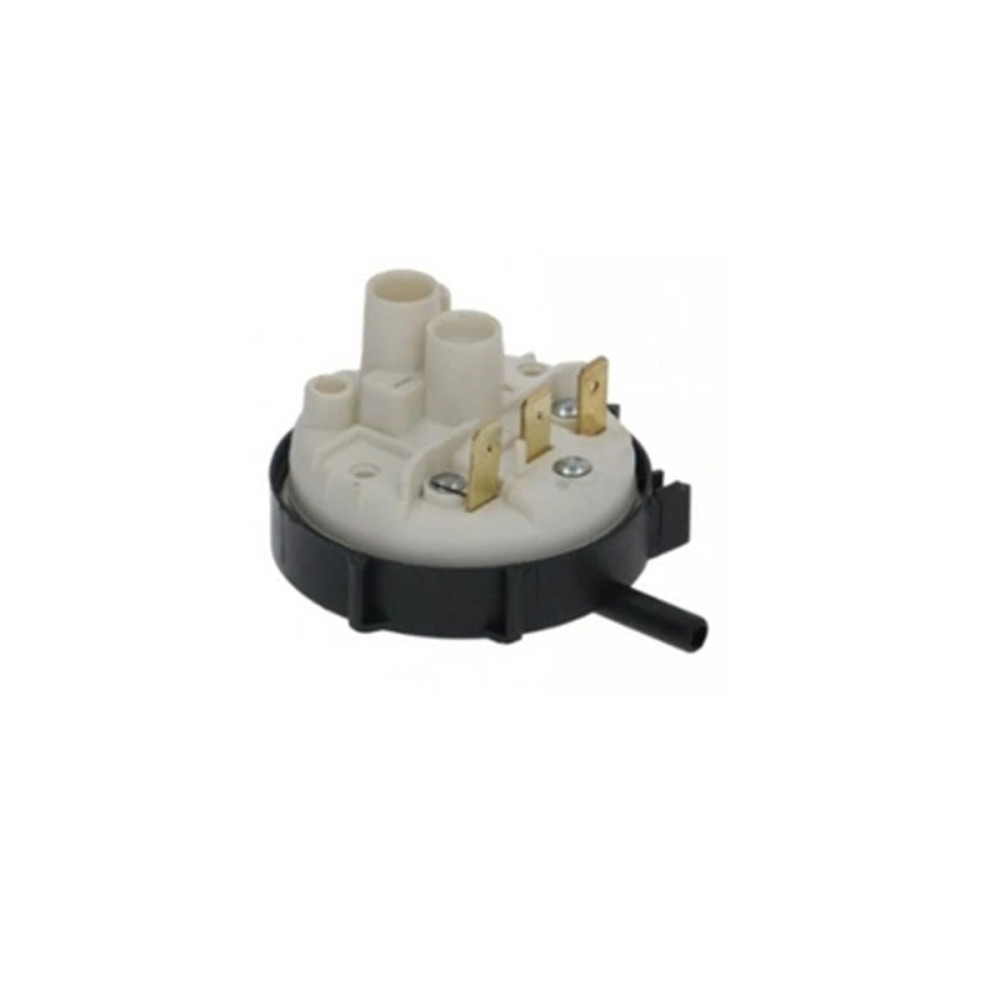 Прессостат 55/30мм 250V 16A для посудомоечной машины Dihr 10706/A
