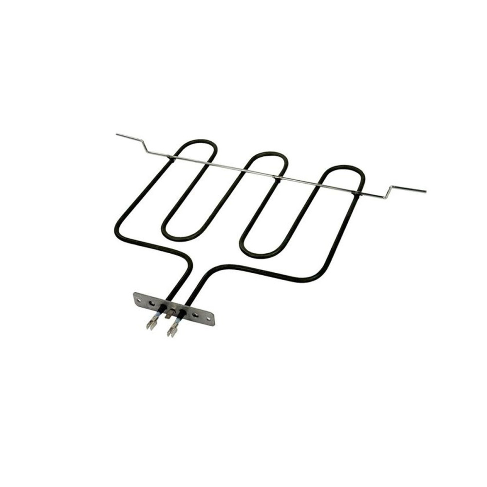 Тэн для расстоечного шкафа 1.2кВт Apach Cook Line APE8/12