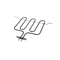 Тэн для расстоечного шкафа 1.2кВт Apach Cook Line APE8/12