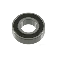 Подшипник для посудомоечной машины Dihr HT 11 10800010