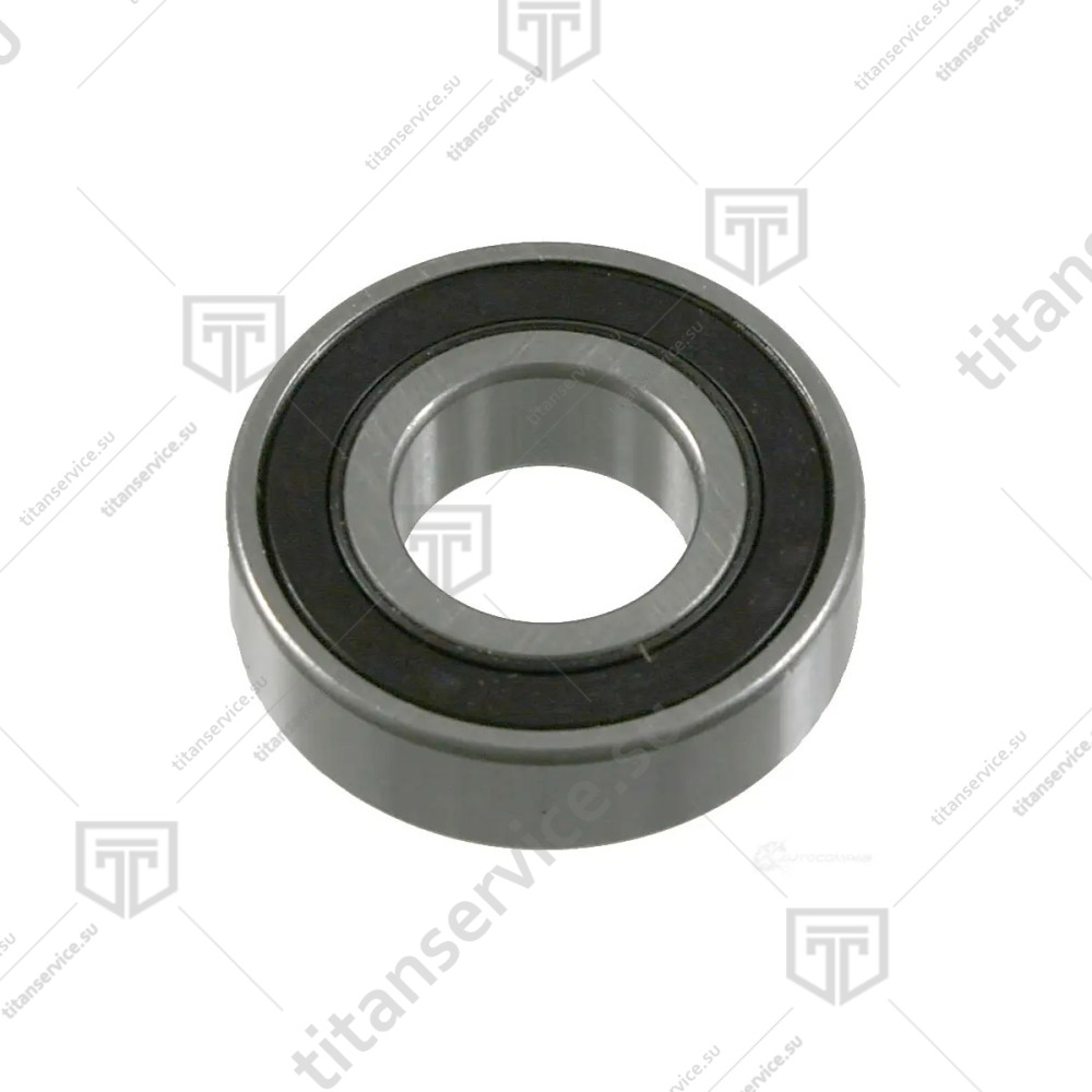 Подшипник для посудомоечной машины Dihr HT 11 10800010 - фото №1