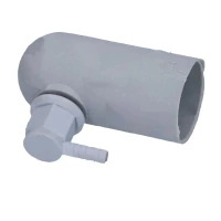 Крепежный комплект для посудомоечной машины Apach Cook Line AF402/500/501 984005