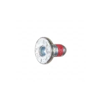 Болт для тестомеса спирального M8x20 Apach Cook Line ASM48R 5V500056