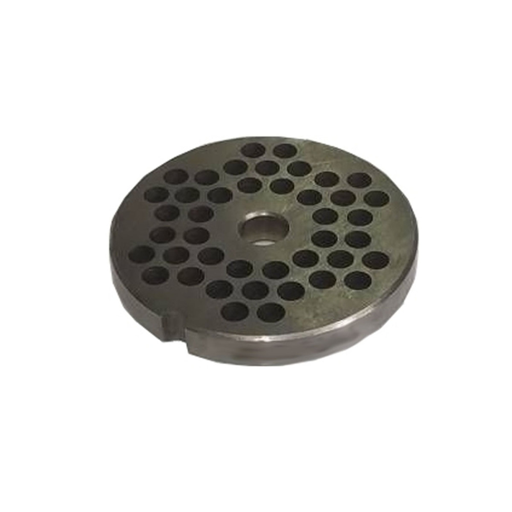 Решетка для мясорубки 8мм Viatto VA-MG12SS/12ASS