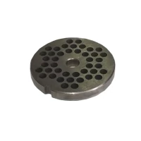 Решетка для мясорубки 8мм Viatto VA-MG12SS/12ASS