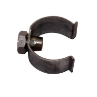 Форсунка для посудомоечной машины Silanos T1650 TR3350