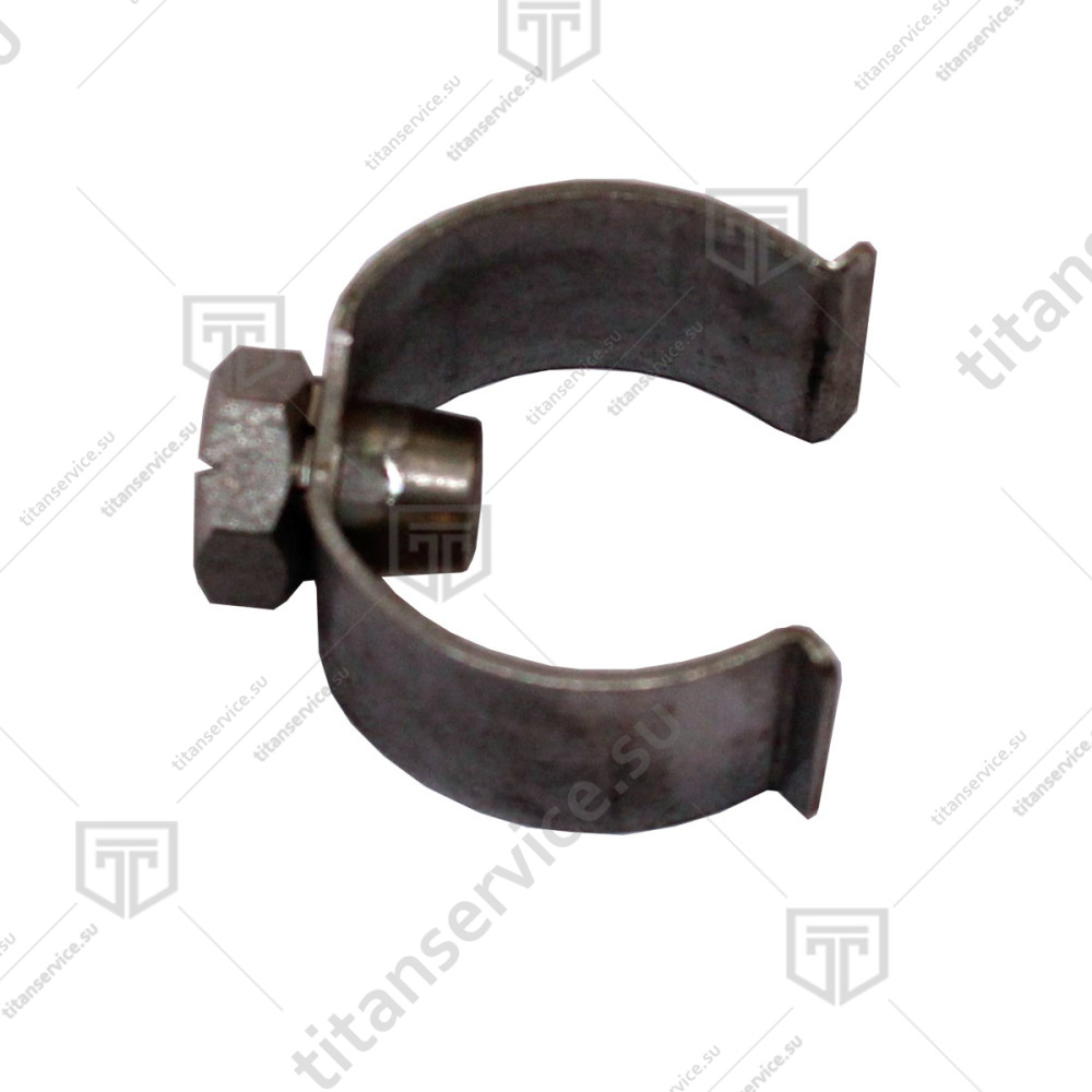 Форсунка для посудомоечной машины Silanos T1650 TR3350 - фото №1