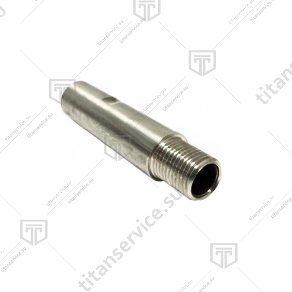 Трубка МПК-65-65.8418.53.00.005-01 для котломоечной машины Abat МПК 65-65 - фото №3