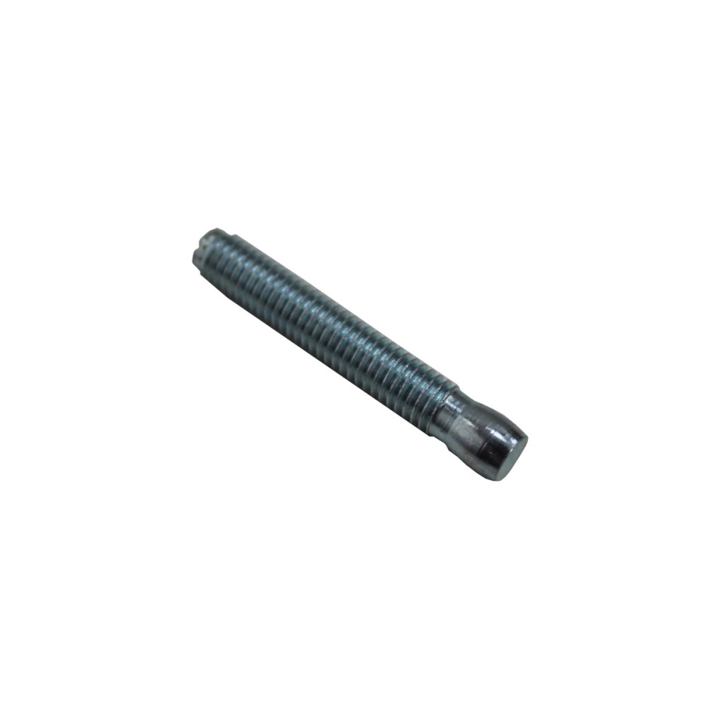 Шпилька для слайсера Beckers ES 220/250/275 828