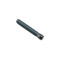 Шпилька для слайсера Beckers ES 220/250/275 828
