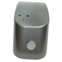 Кожух для планетарного миксера SIRMAN PLUTONE30 CNP30-42404100