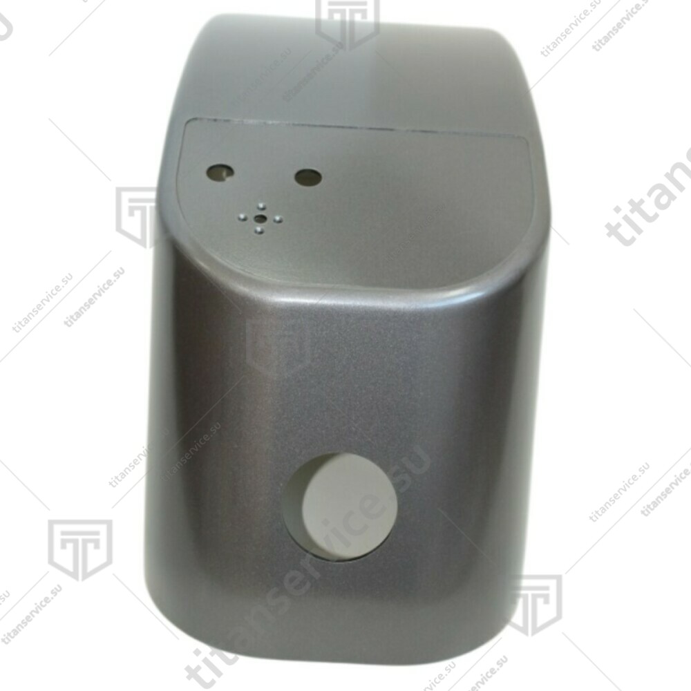 Кожух для планетарного миксера SIRMAN PLUTONE30 CNP30-42404100 - фото №1