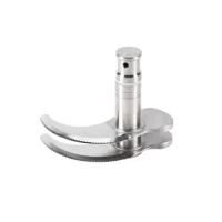 Нож для куттера Robot Coupe R10 27089