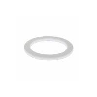 Шайба для кофемашины Sanremo Zoe Kompact 10502020A